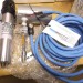 Honeywell S706