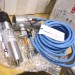 Honeywell S706