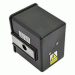 Сервопривод Honeywell LKS 300