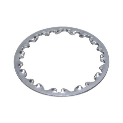 Honeywell DD-10128
