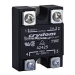 Crydom A4875-10