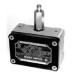 Honeywell EX-Q171