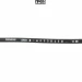 Датчик пламени Siemens QRB1B-B017A25B