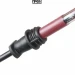 Датчик пламени Siemens QRB1B-B017A25B