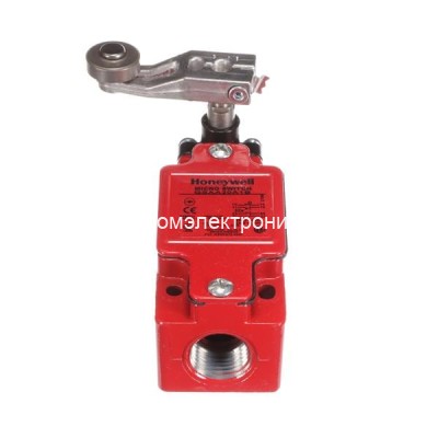Honeywell GSAA20A1B