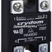 Crydom HD4812-10