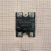 Crydom HD4812-10