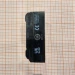 Crydom HD4812-10