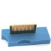 Honeywell ST7800A1088
