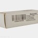 Honeywell ST7800A1088