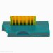 Honeywell ST7800A1088