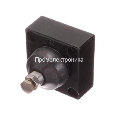 Honeywell LSZ1V