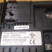 Delta Electronics DOP-B03S211