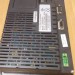 Delta Electronics DOP-B03S211
