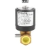 Газовый электромагнитный клапан Brahma E6G*AP*1/2*AFD5 13707512