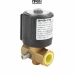 Газовый электромагнитный клапан Brahma E6G*AP*1/2*AFD5 13707512