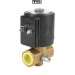 Газовый электромагнитный клапан Brahma E6G*AP*1/2*AFD5 13707512
