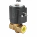 Газовый электромагнитный клапан Brahma E6G*AP*1/2*AFD5 13707512
