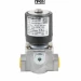 Газовый электромагнитный клапан Brahma EG12*AP*AFD 7 13877701
