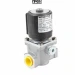 Газовый электромагнитный клапан Brahma EG12*AP*AFD 7 13877701
