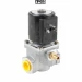 Газовый электромагнитный клапан Brahma EG12*AP*AFD 7 13877701