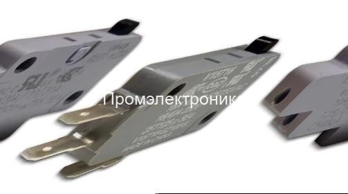 Honeywell V15T16-EZ200A04-K