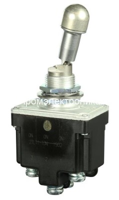 Honeywell 2TL11-10N