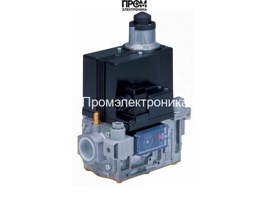 Комбинированный газовый клапан Honeywell VR425VE1005-0000