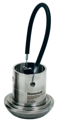 Honeywell 060-P459-03