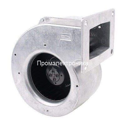 Вентилятор Ebmpapst G2E180-CV82-01