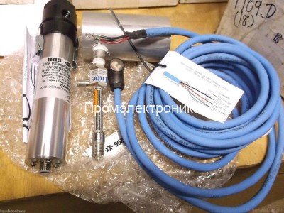 Honeywell S706PF