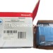 Honeywell RM7897A1002