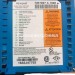 Honeywell RM7897A1002