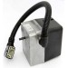 Сервопривод Honeywell LKS 310