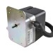 Сервопривод Honeywell LKS 310