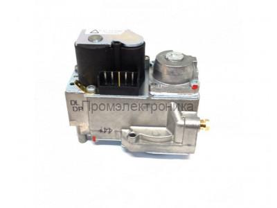 Газовый клапан Honeywell VK4100D1009