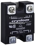 Crydom HD48125