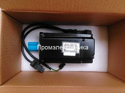 Delta Electronics ECMA-C20602QS
