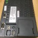Delta Electronics DOP-B07PS415