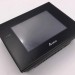Delta Electronics DOP-B07PS415