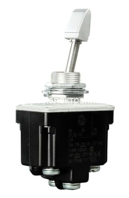 Honeywell 2TL82-10