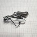 Honeywell 3025S13
