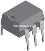 Vishay Semiconductors LH1510AT