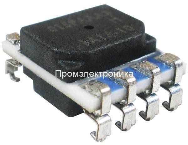 Honeywell SSCMNNN160KASB5