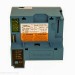 Honeywell RM7897C1000