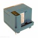 Honeywell RM7897C1000