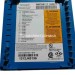 Honeywell RM7897C1000