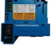 Honeywell RM7897C1000