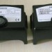Siemens LME22.233C2