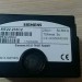 Siemens LME22.233C2